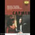 G bizet-carmen