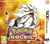 Pokémon Soleil
