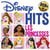 Disney Hits - Les Princesses