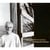 Harmonium (1980-1981)-The klinghoffer choruses