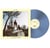 Tell Me That It's Over - Vinyle Bleu
