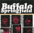 Buffalo Springfield