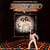Saturday night fever (bof)