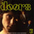 The doors