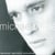 Michael bublé