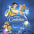 Cendrillon (bof)