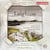 Orchestral works /vol.1 - CD