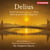 Oeuvres orchestrales - CD
