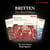 The choral edition - CD