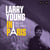 In Paris - ORTF recordings