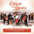 Chico & The Gypsies best of - CD