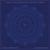 XI: Bleed Here Now - Vinyle