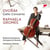 Dvorak: Cello Concerto - Silvestrov: Prayer for The Ukraine