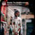 WLIB AM: King Of The Wigflip - édition gatefold
