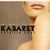 Kabaret : en studio et sur scène