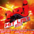 Nrj hit list 2011