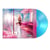 Pink Friday 2