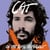 On The Road To Findout: Greatest Hits