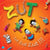 Zut Zut Zut !!!