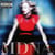 Mdna