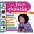 Les jeux chantés de la naissance à 2 ans...