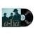 Time and Again : The Ultimate A-Ha