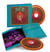 Ace (2 CD Edition - 50th anniversary)