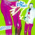 Midnite Vultures