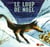Le loup de Noël