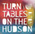 Turntables on the Hudson vol. 10 sampler
