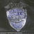 Their law - CD