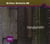 Hindemith - Britten Sinfonia 002