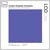 LCO live : Beethoven/Mendelssohn
