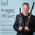 Phibbs & Mozart : Concertos pour clarinette