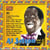 Al Jolson Vol 2