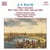 Concertos Pour Hautbois Bwv 1053, 1055, 1056, 1059 & 1060