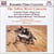 The Yellow River Concerto