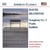 Symphonie n°3