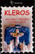 Kleros - Jeu des 7 familles