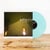 American Football - édition limitée - Vinyle