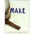 Make - DVD