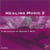 Healing music /vol.2