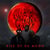 Rise Of Da Moon