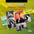 Mel Tormé: Mountain Greenery - A Centenary Tribute, His 51 Finest 1944-1962