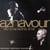 40 chansons d'or