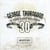 Greatest hits(30 years of rock)