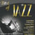 Best of du jazz