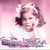 Sylvie Vartan Chante Pour Les Enfants Vol 1 & 2