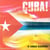 Cuba - 15 Cuban Classics