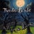 Whine De Lune